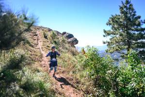 BIB: 
                            <button type="button" onclick="openModal(26601710)" class="btn btn-primary btn-sm float-right btn-popup" data-toggle="modal" data-target=".modal-high-quality">
                        <i class="fas fa-shopping-cart"></i> Add to Cart
                    </button>
                                            <button type="button" onclick="isThisMe(26601710, true)" class="btn btn-success btn-sm float-right btn-popup btn-isme hidden" data-toggle="tooltip" data-placement="bottom" title="นี่คือรูปของคุณใช่ไหม คลิกที่นี่เพื่อเอาเข้าอัลบั้ม">
                        <i class="fas fa-plus"></i> Add to album
                    </button>
                    <button type="button" onclick="isThisMe(26601710, false)" class="btn btn-warning btn-sm float-right btn-popup btn-isnotme hidden">
                        <i class="fas fa-ban"></i> Remove from album
                    </button>